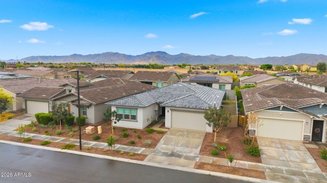 13208 N 174TH Drive, Surprise, AZ 85388