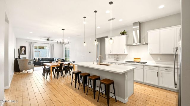 13208 N 174TH Drive, Surprise, AZ 85388