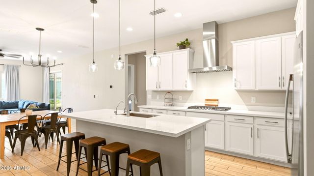 13208 N 174TH Drive, Surprise, AZ 85388