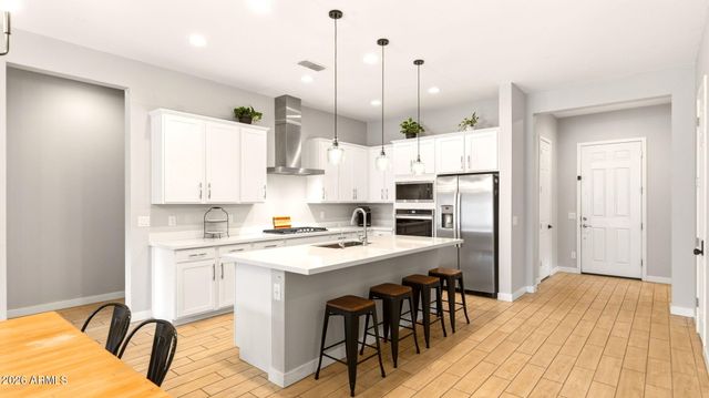 13208 N 174TH Drive, Surprise, AZ 85388