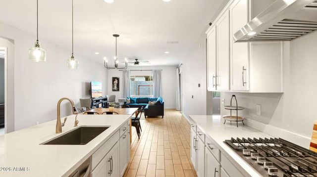 13208 N 174TH Drive, Surprise, AZ 85388