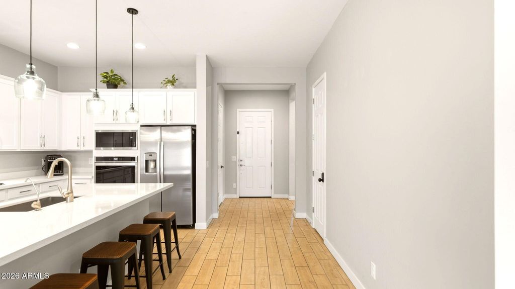13208 N 174TH Drive, Surprise, AZ 85388 — photo 4