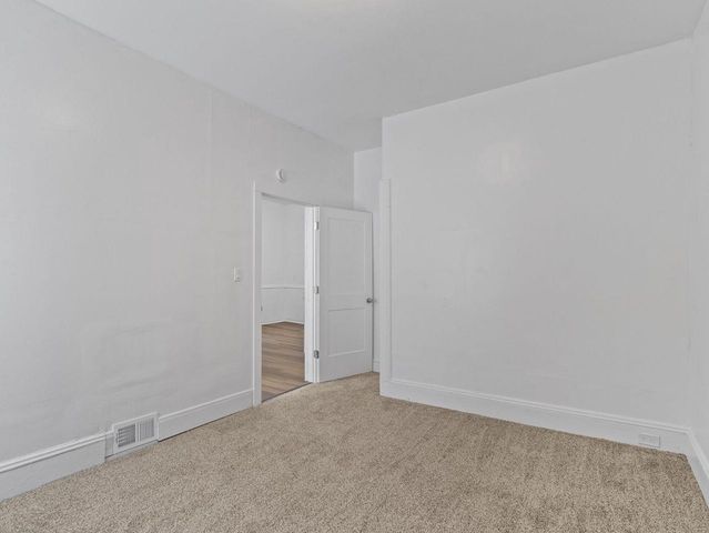 3134 N 9TH STREET, Milwaukee, WI 53206