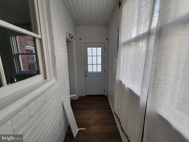 7243 CALVIN RD, Upper Darby, PA 19082
