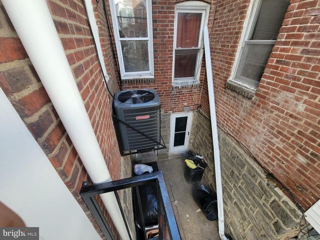 7243 CALVIN RD, Upper Darby, PA 19082