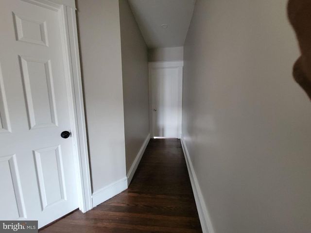 7243 CALVIN RD, Upper Darby, PA 19082