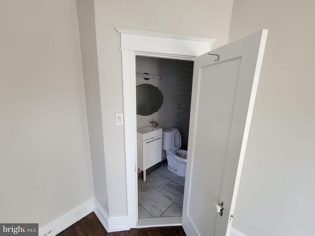 7243 CALVIN RD, Upper Darby, PA 19082
