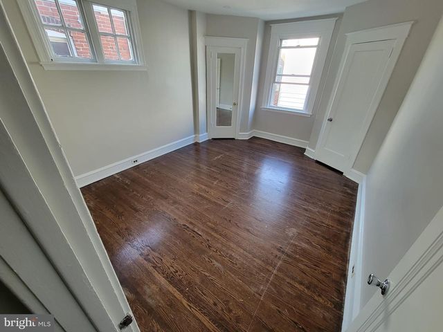 7243 CALVIN RD, Upper Darby, PA 19082