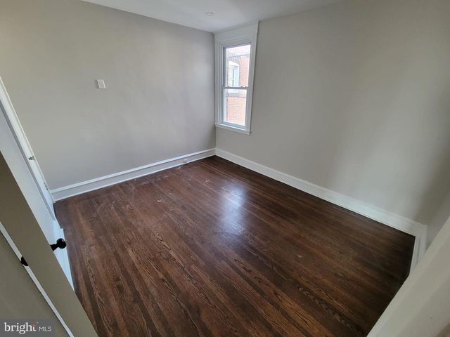7243 CALVIN RD, Upper Darby, PA 19082