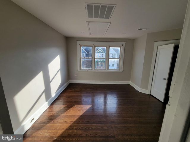 7243 CALVIN RD, Upper Darby, PA 19082