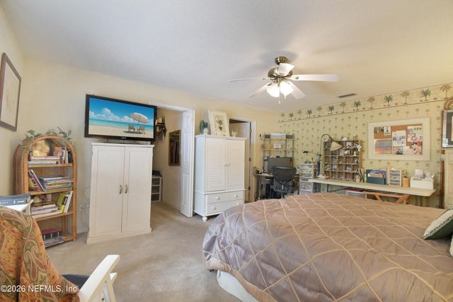 1711 OLD BEACH Road, St. Augustine, FL 32080