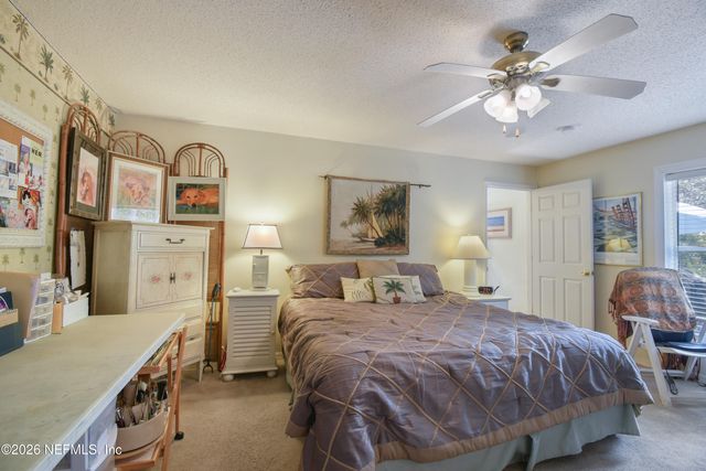 1711 OLD BEACH Road, St. Augustine, FL 32080