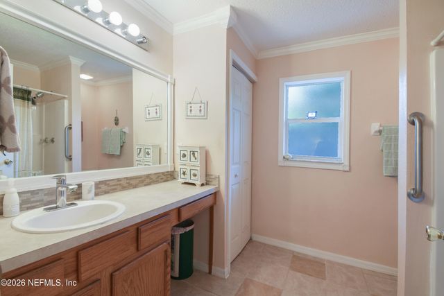 1711 OLD BEACH Road, St. Augustine, FL 32080