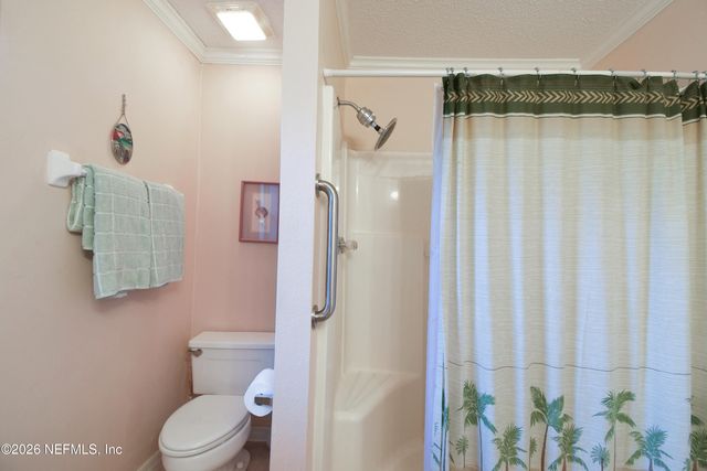 1711 OLD BEACH Road, St. Augustine, FL 32080