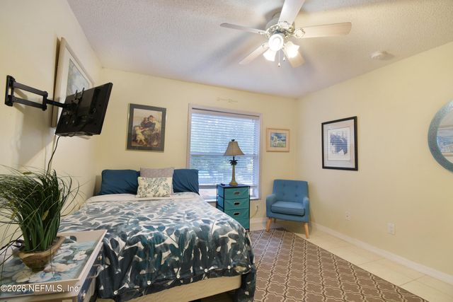 1711 OLD BEACH Road, St. Augustine, FL 32080
