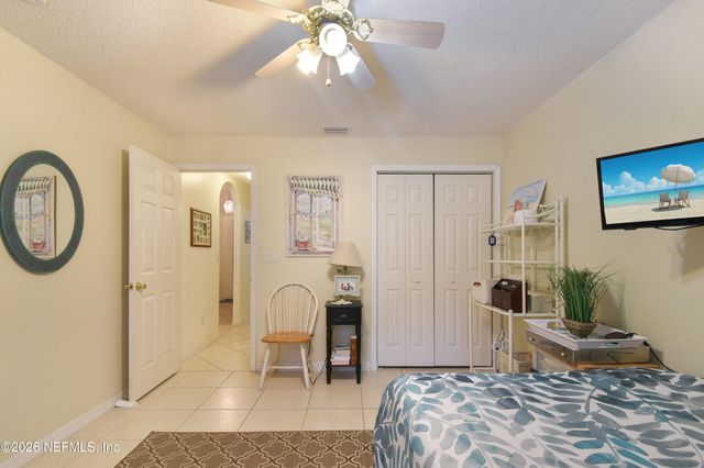 1711 OLD BEACH Road, St. Augustine, FL 32080