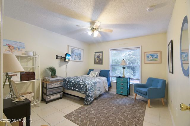 1711 OLD BEACH Road, St. Augustine, FL 32080