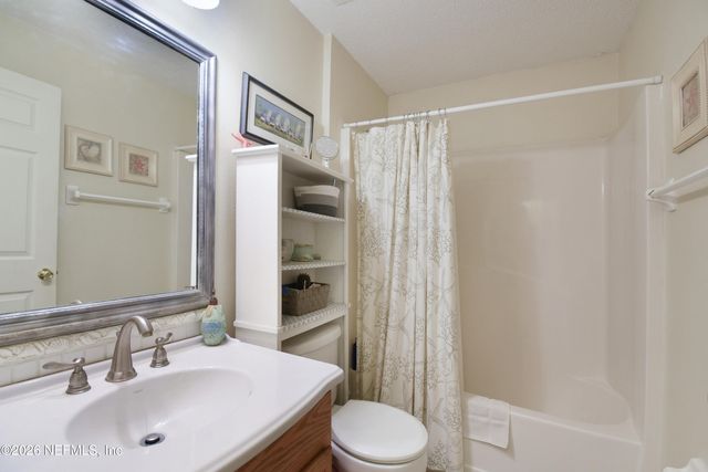 1711 OLD BEACH Road, St. Augustine, FL 32080
