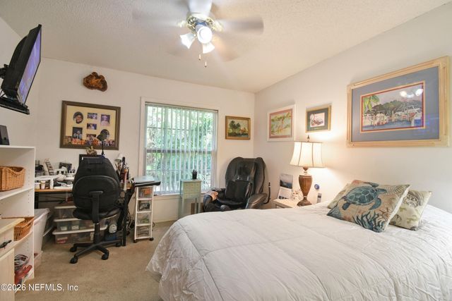 1711 OLD BEACH Road, St. Augustine, FL 32080