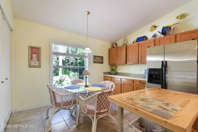 1711 OLD BEACH Road, St. Augustine, FL 32080