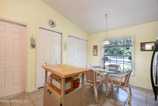 1711 OLD BEACH Road, St. Augustine, FL 32080