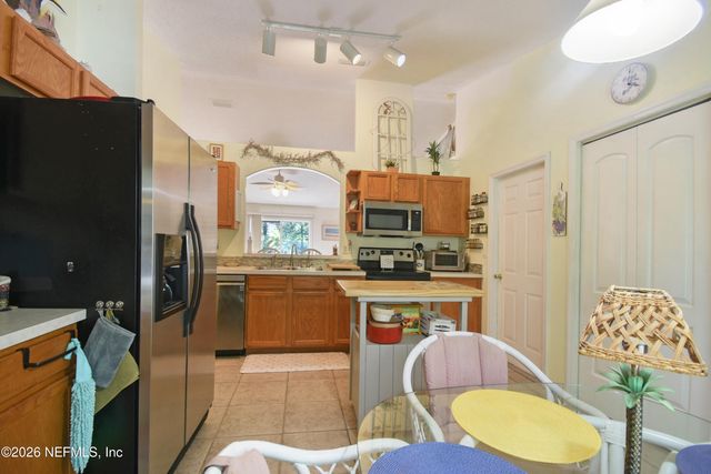 1711 OLD BEACH Road, St. Augustine, FL 32080