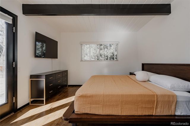 1495 S Elm Street S, Denver, CO 80222