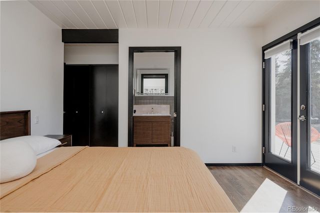 1495 S Elm Street S, Denver, CO 80222