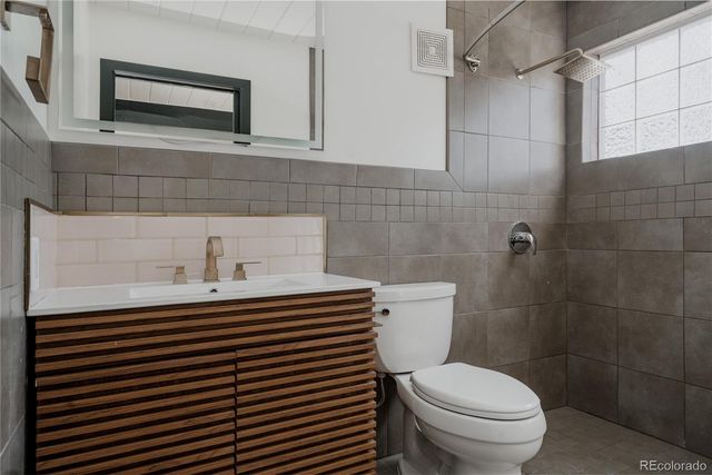 1495 S Elm Street S, Denver, CO 80222