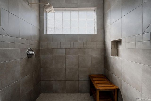 1495 S Elm Street S, Denver, CO 80222