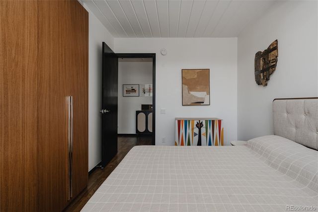 1495 S Elm Street S, Denver, CO 80222