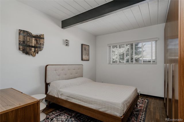 1495 S Elm Street S, Denver, CO 80222