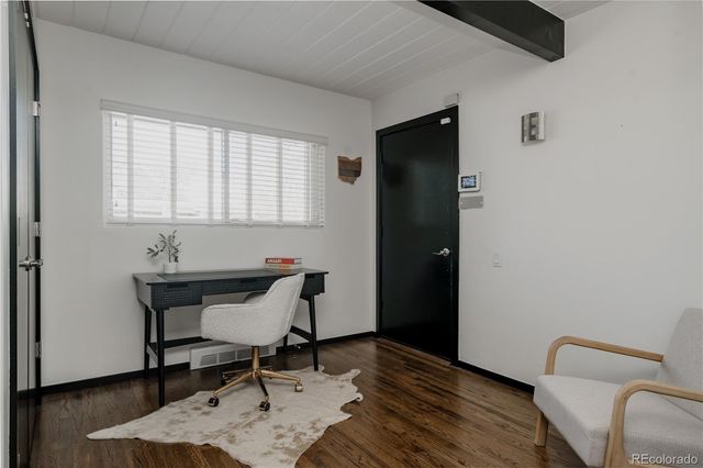 1495 S Elm Street S, Denver, CO 80222