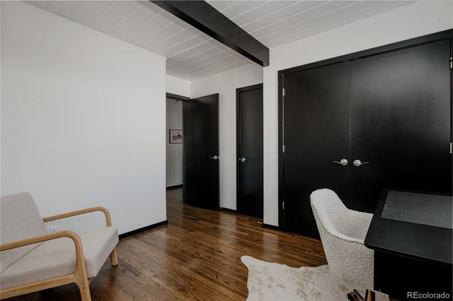 1495 S Elm Street S, Denver, CO 80222