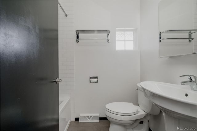 1495 S Elm Street S, Denver, CO 80222