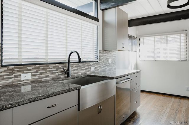 1495 S Elm Street S, Denver, CO 80222