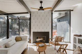 1495 S Elm Street S, Denver, CO 80222