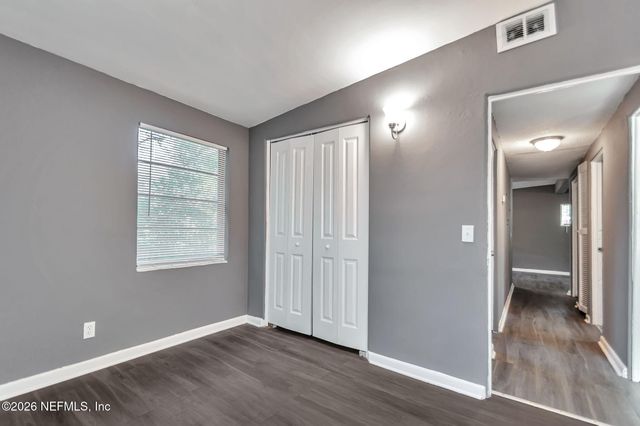4444 S TRENTON Drive, Jacksonville, FL 32209