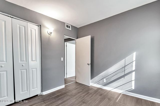 4444 S TRENTON Drive, Jacksonville, FL 32209
