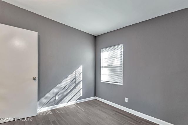 4444 S TRENTON Drive, Jacksonville, FL 32209