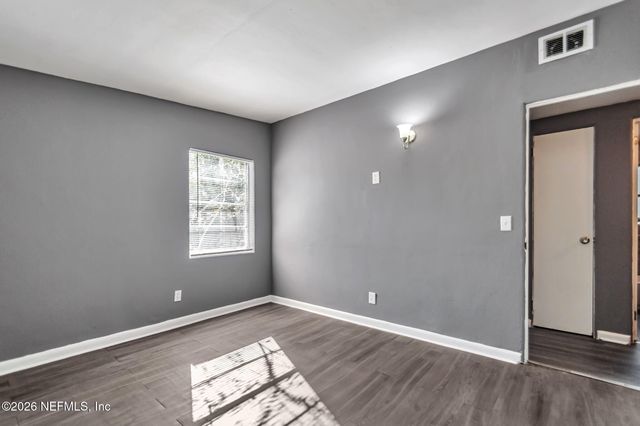 4444 S TRENTON Drive, Jacksonville, FL 32209