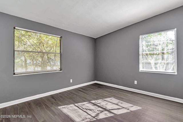 4444 S TRENTON Drive, Jacksonville, FL 32209