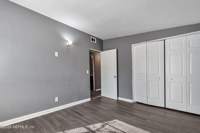 4444 S TRENTON Drive, Jacksonville, FL 32209