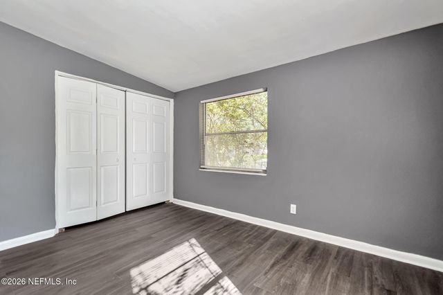 4444 S TRENTON Drive, Jacksonville, FL 32209
