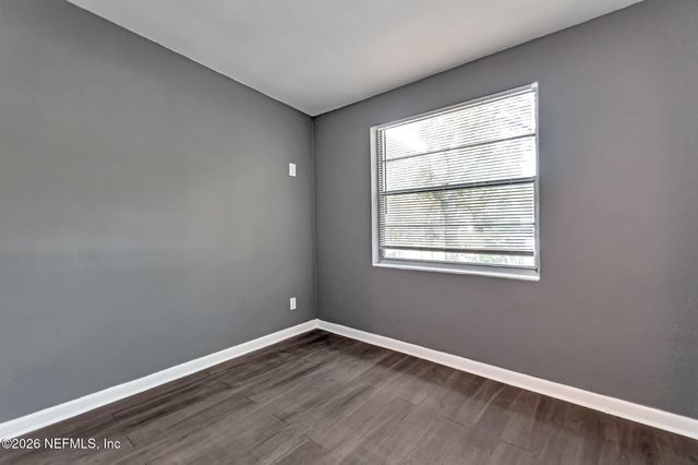 4444 S TRENTON Drive, Jacksonville, FL 32209