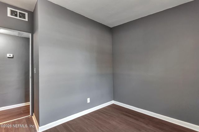 4444 S TRENTON Drive, Jacksonville, FL 32209