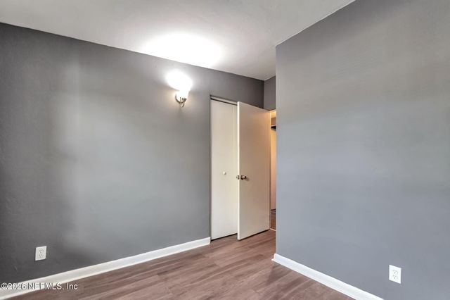 4444 S TRENTON Drive, Jacksonville, FL 32209