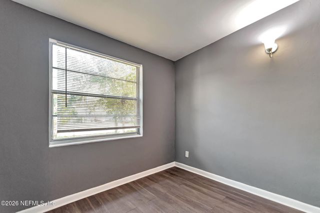 4444 S TRENTON Drive, Jacksonville, FL 32209