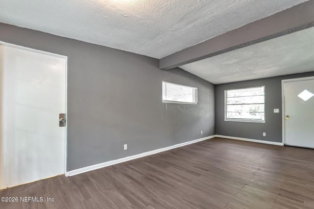 4444 S TRENTON Drive, Jacksonville, FL 32209