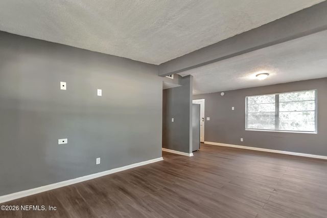 4444 S TRENTON Drive, Jacksonville, FL 32209